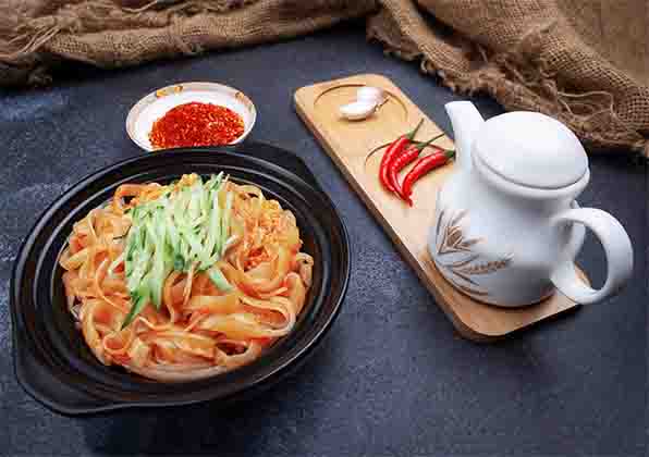 招聘普車(chē)、數(shù)車(chē)師傅和機(jī)加學(xué)徒